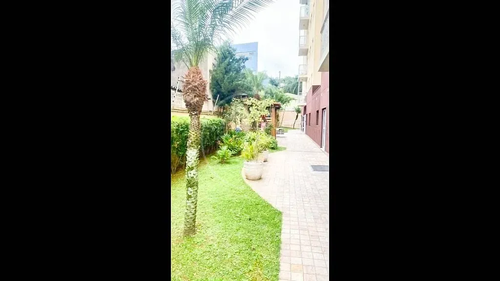 Apartamento, 2 quartos, 54 m² - Foto 12