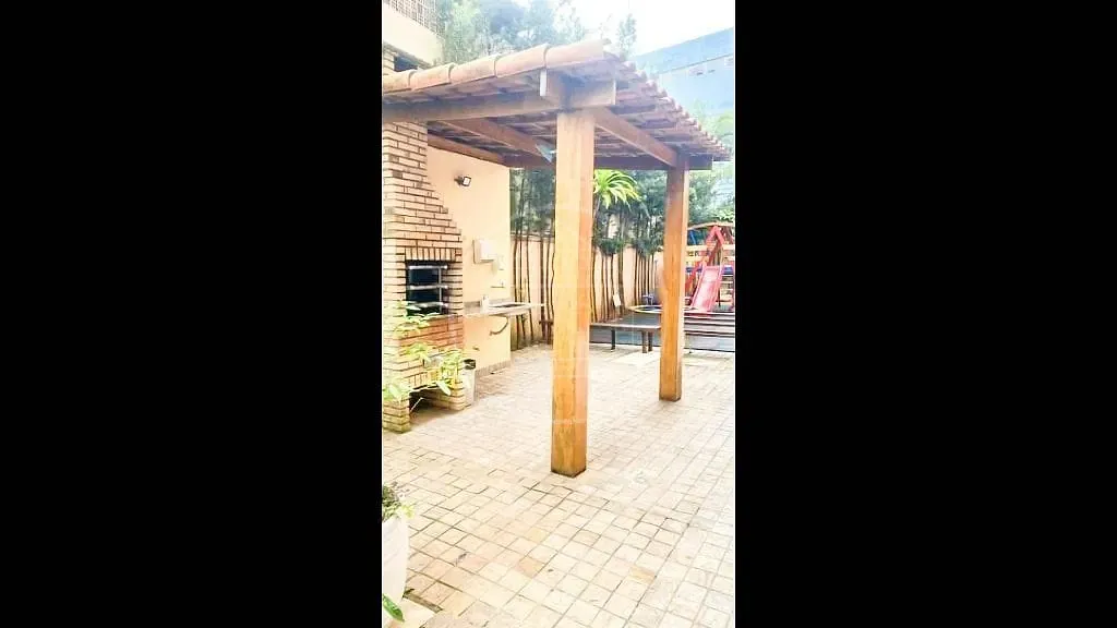 Apartamento, 2 quartos, 54 m² - Foto 13