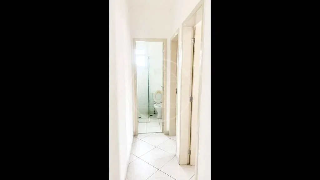 Apartamento, 2 quartos, 54 m² - Foto 7