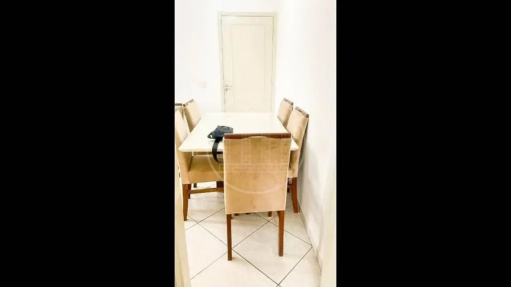 Apartamento, 2 quartos, 54 m² - Foto 5