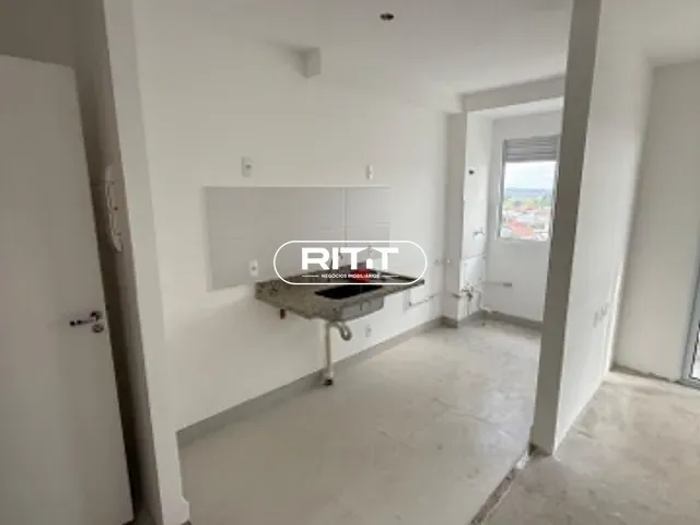 Apartamento com 46m² 2 quartos e 1 banheiro, à venda, no bairro Jardim do Lago Continuação em Campinas