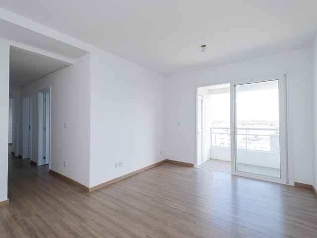 Apartamento 3 quartos e 2 banheiros, à venda, no bairro Centro em Pelotas