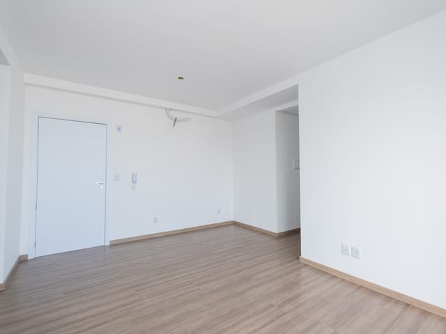 Apartamento 3 quartos e 2 banheiros, à venda, no bairro Centro em Pelotas