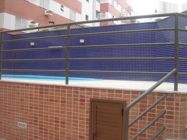 Foto do Apartamento - Apartamento à venda 3 Quartos, 1 Suite, 2 Vagas, JARDIM DA PENHA, VITORIA - ES | PRAIA DE MARESIAS | Vitoria Imóveis