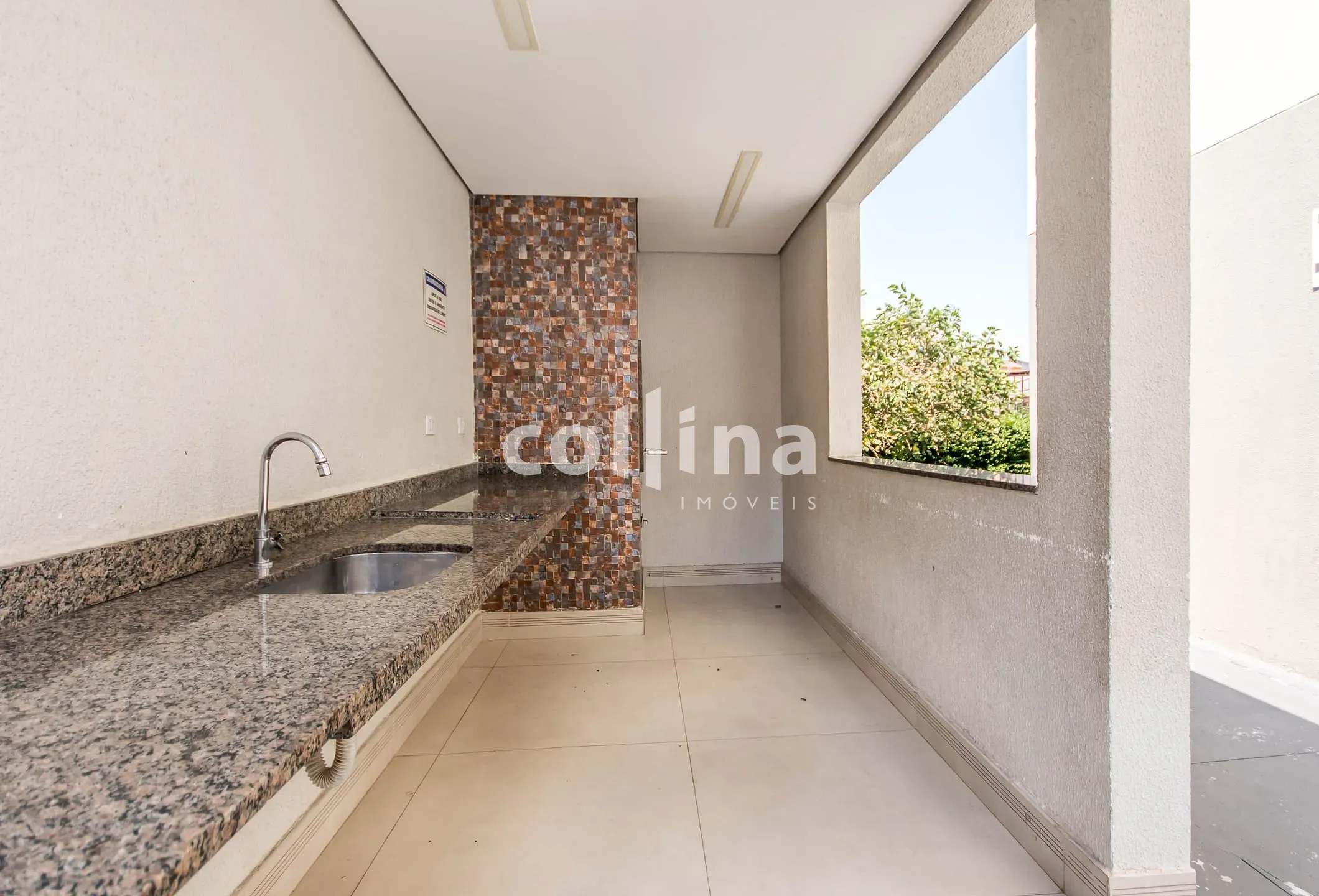 Apartamento, 2 quartos, 53 m² - Foto 41