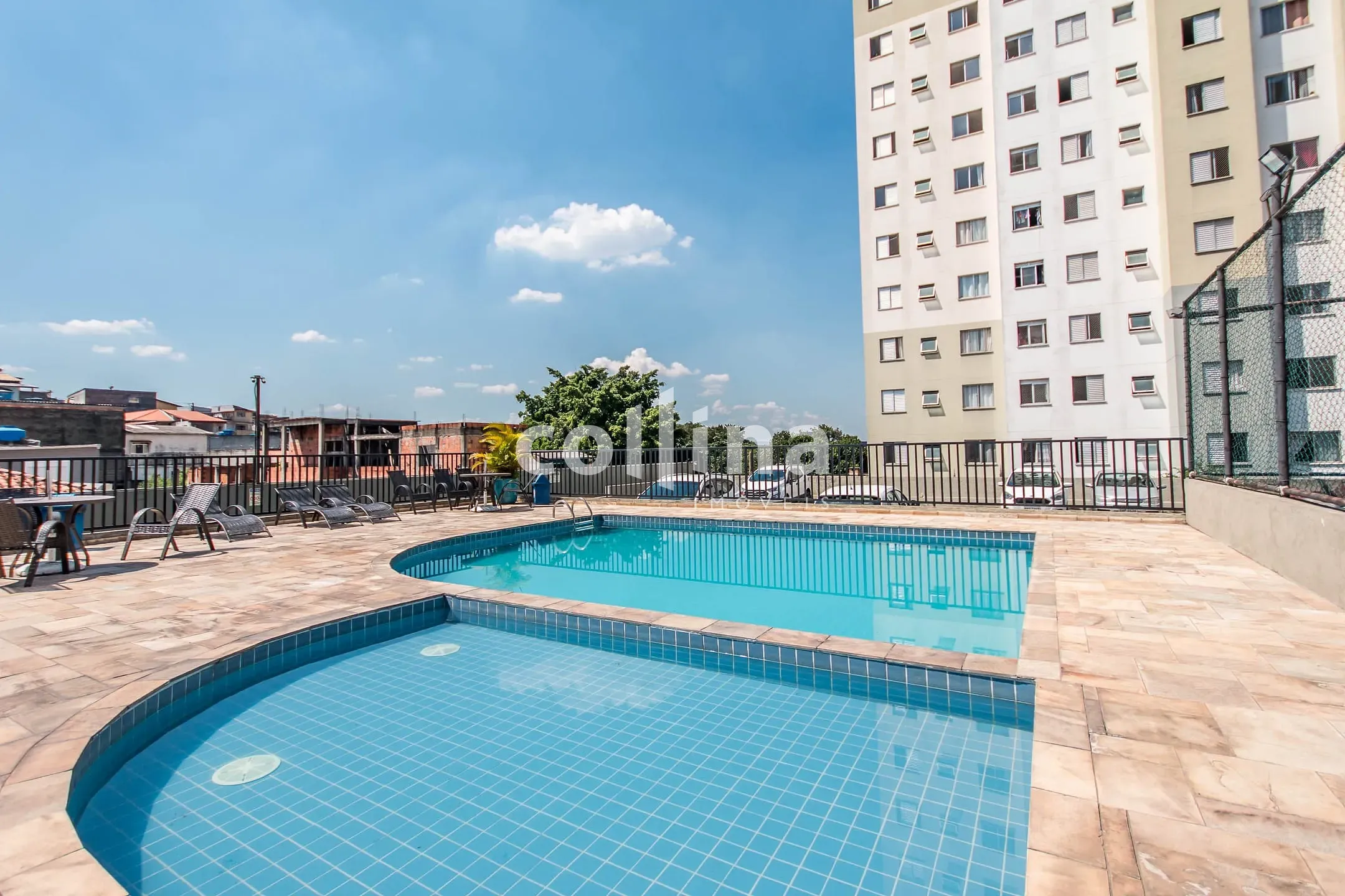 Apartamento, 2 quartos, 53 m² - Foto 44