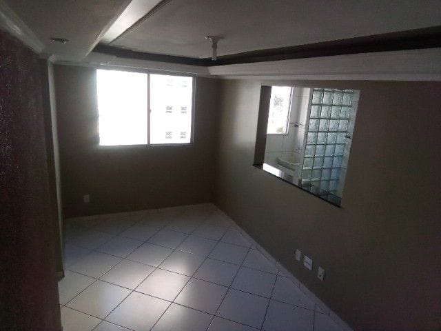 Foto do Apartamento - Apartamento com 2 dormitórios à venda, 43 m² por R$ 305.000,00 - Parque Industrial - São José dos Campos/SP | INDEPENDENCE NEGOCIOS IMOBILIARIOS LTDA