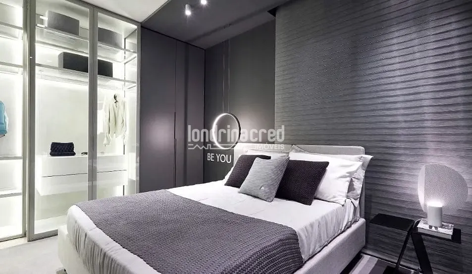 Apartamento, 2 quartos, 86 m² - Foto 9