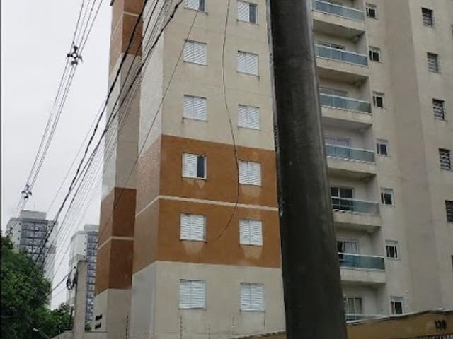 Foto do Apartamento - Apartamento à venda 3 Quartos, 1 Suite, 1 Vaga, 83M², Parque Morumbi, Votorantim - SP | Residencial Iguatemi | Ary Proenca Negócios Imobiliários Ltda