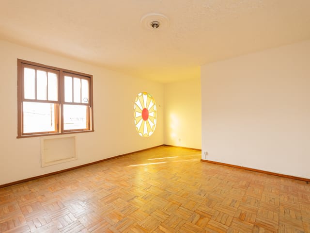 Apartamento com 83m² 2 quartos e 1 banheiro, à venda, no bairro Centro em Pelotas