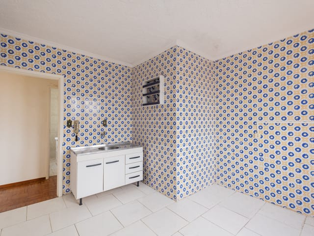 Apartamento com 83m² 2 quartos e 1 banheiro, à venda, no bairro Centro em Pelotas