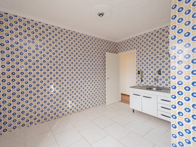 Apartamento com 83m² 2 quartos e 1 banheiro, à venda, no bairro Centro em Pelotas