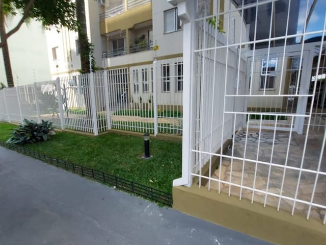 Foto do Apartamento - Apartamento com 3 dormitórios para alugar, 74 m² por R$ 2.757,00/mês - Floradas de São José - São José dos Campos/SP | INDEPENDENCE NEGOCIOS IMOBILIARIOS LTDA