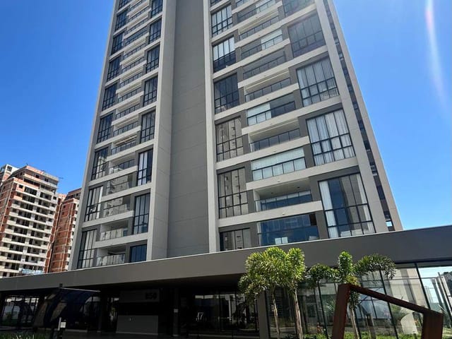 Foto do Apartamento - Apartamento com 3 Suítes à venda, 220 m² - Condomínio Vermont View - Sorocaba /SP | Plus Negócios Imobiliários