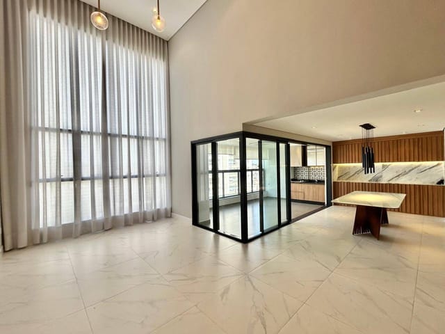 Foto do Apartamento - Apartamento com 3 Suítes à venda, 220 m² - Condomínio Vermont View - Sorocaba /SP | Plus Negócios Imobiliários