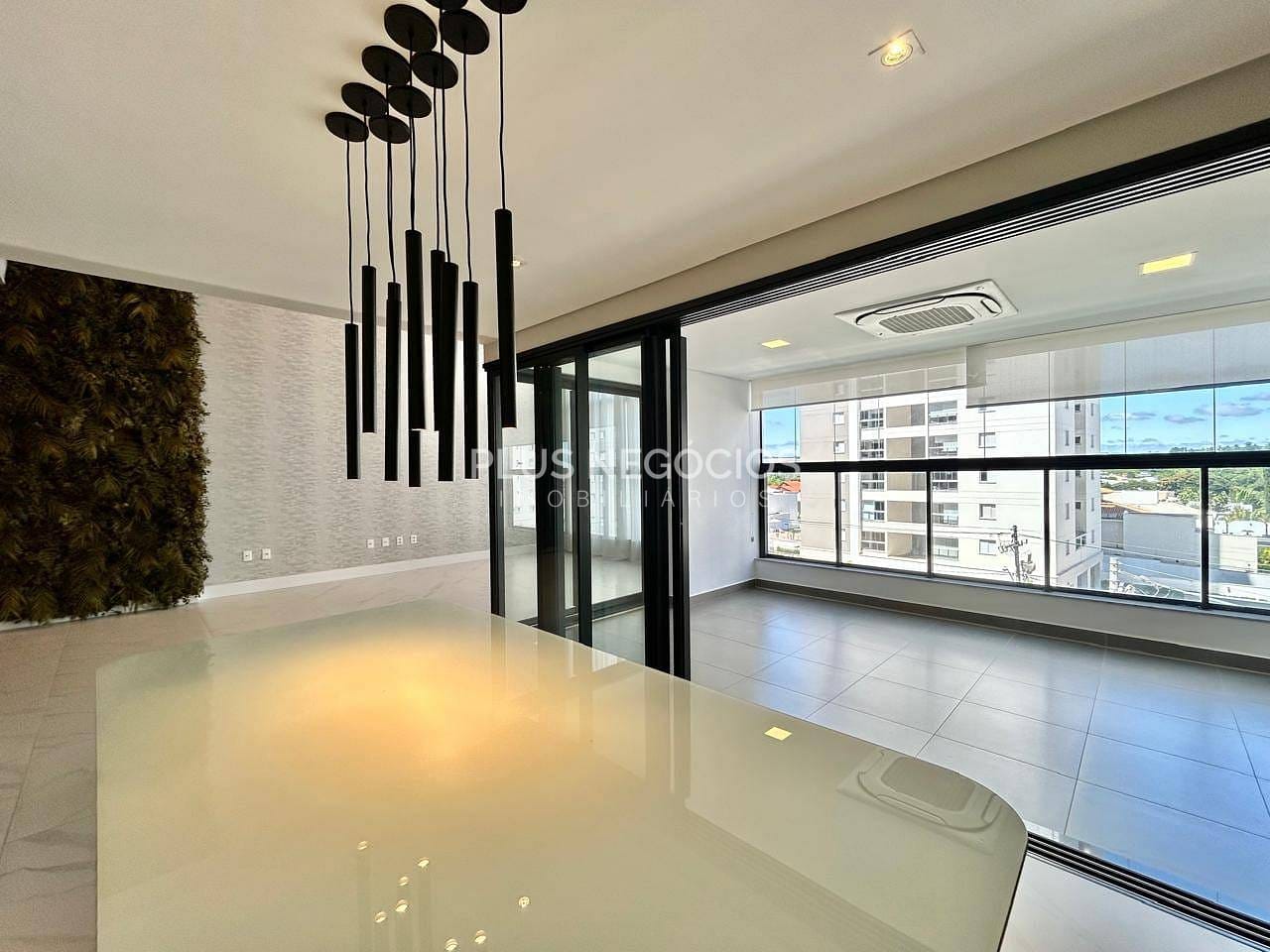 Apartamento, 3 quartos, 220 m² - Foto 7