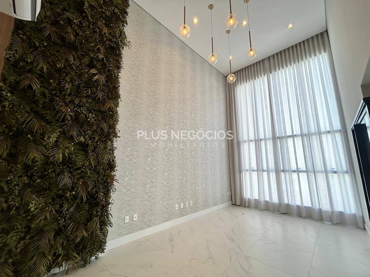 Apartamento, 3 quartos, 220 m² - Foto 8