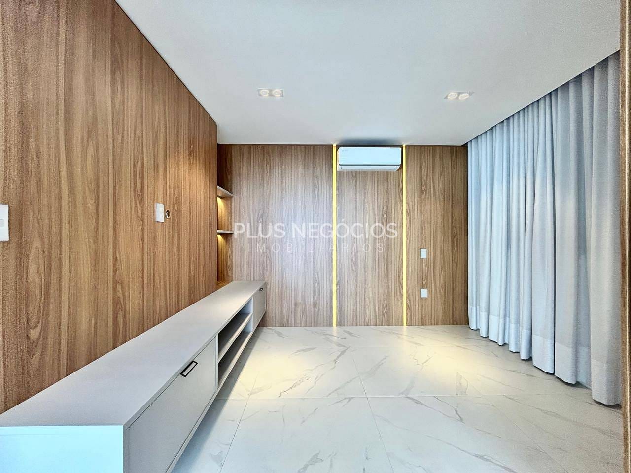 Apartamento, 3 quartos, 220 m² - Foto 10