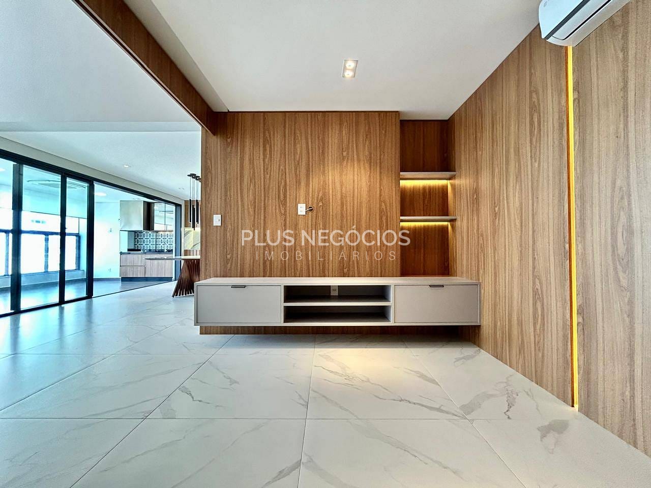 Apartamento, 3 quartos, 220 m² - Foto 11