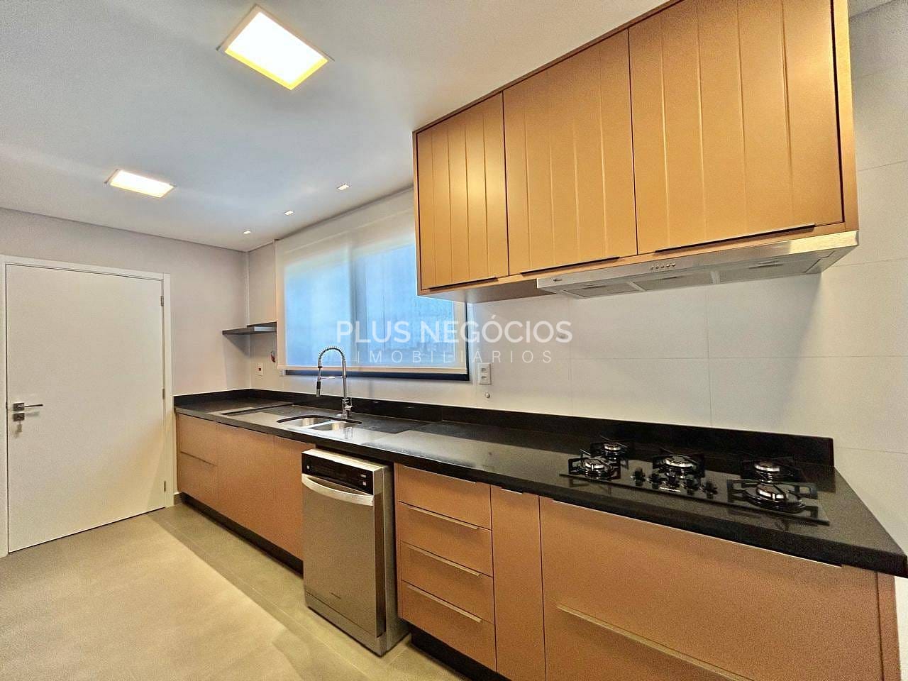 Apartamento, 3 quartos, 220 m² - Foto 14