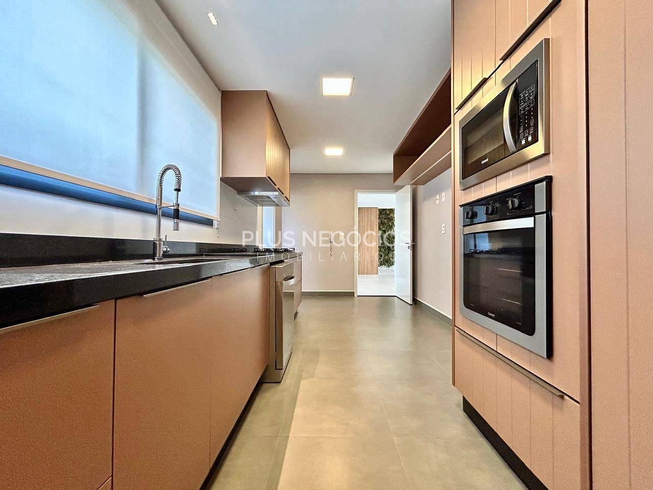Apartamento, 3 quartos, 220 m² - Foto 15