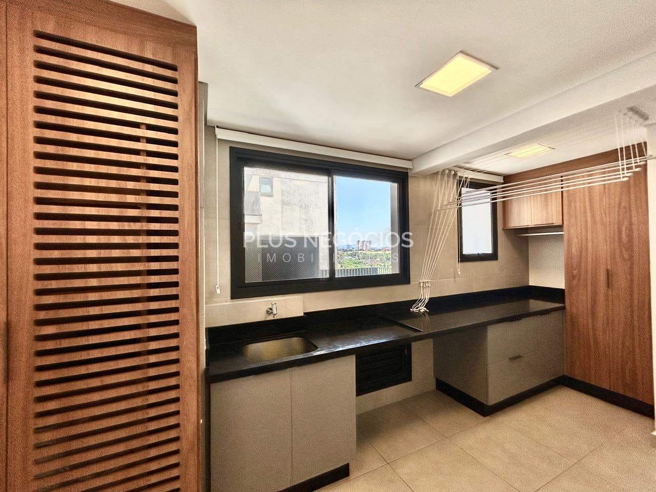 Apartamento, 3 quartos, 220 m² - Foto 16