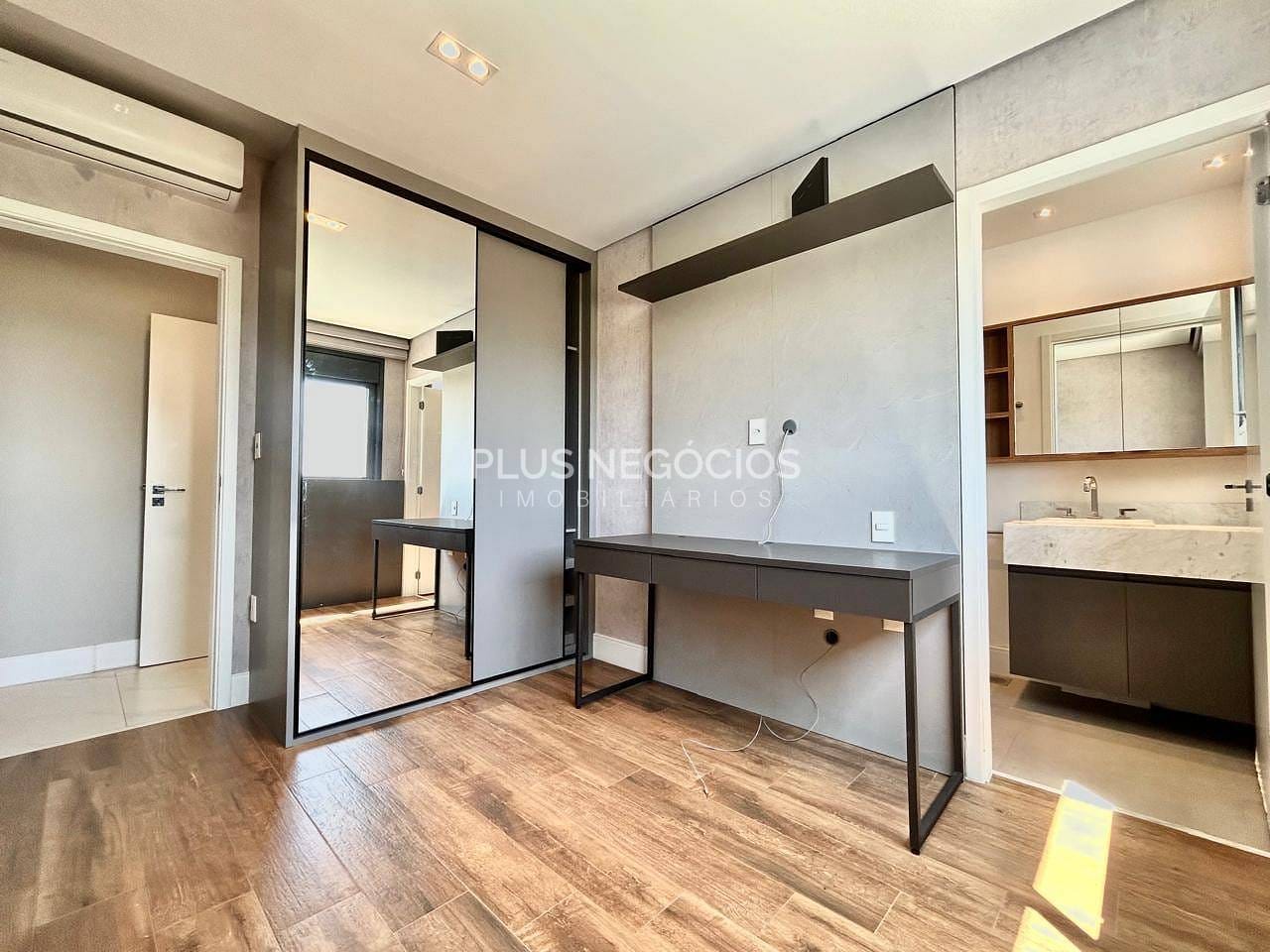 Apartamento, 3 quartos, 220 m² - Foto 17