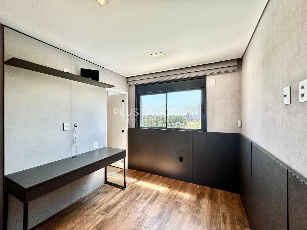 Apartamento, 3 quartos, 220 m² - Foto 18