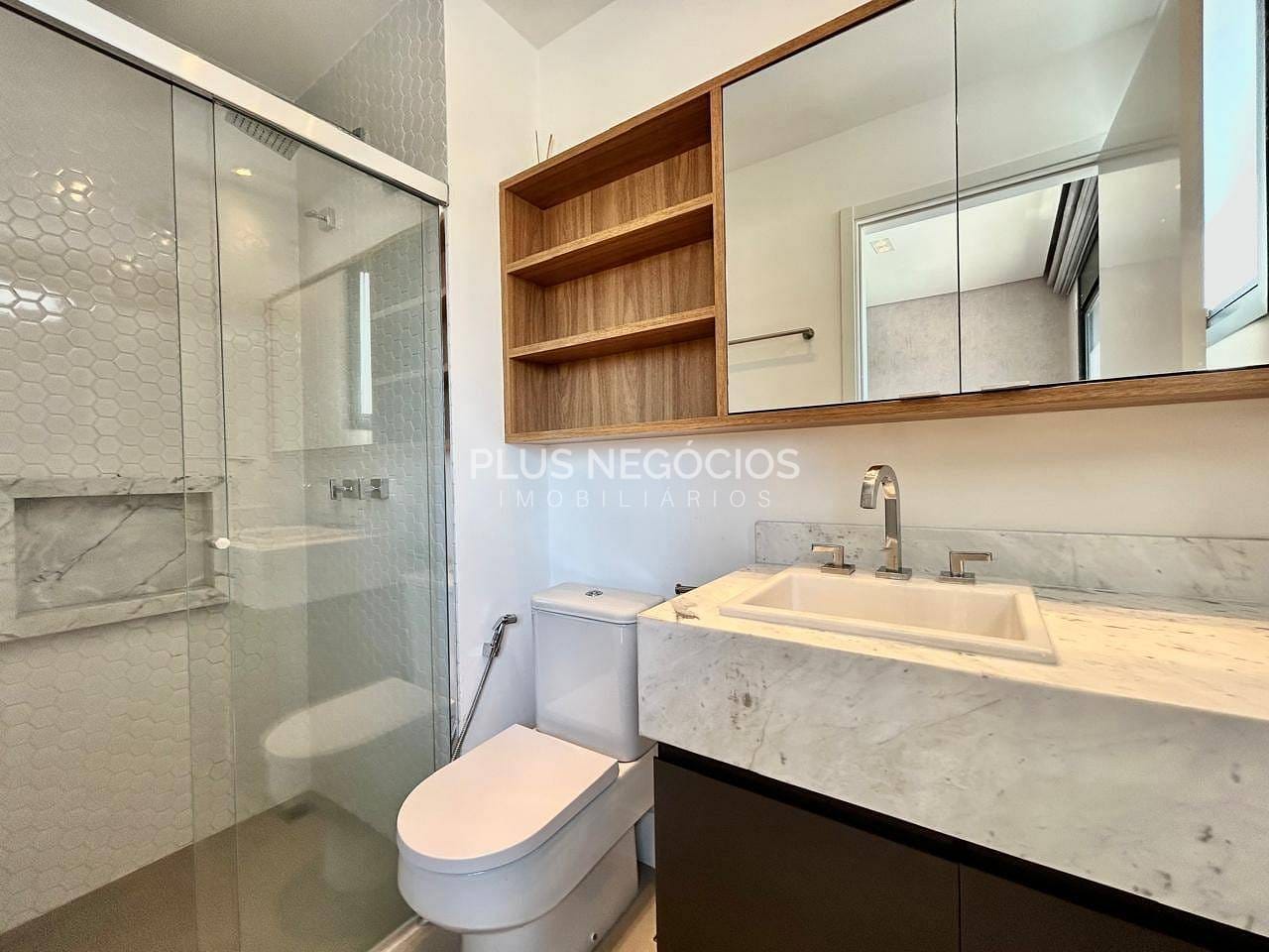 Apartamento, 3 quartos, 220 m² - Foto 19