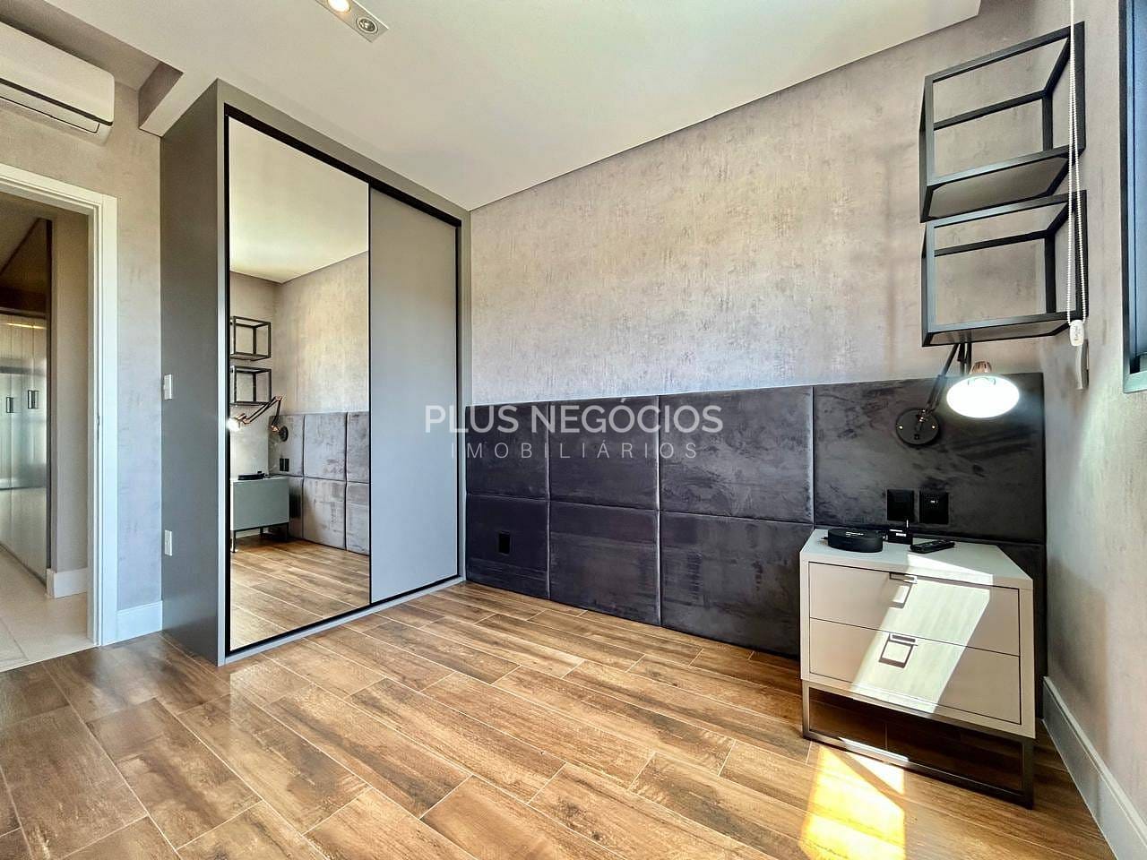 Apartamento, 3 quartos, 220 m² - Foto 20