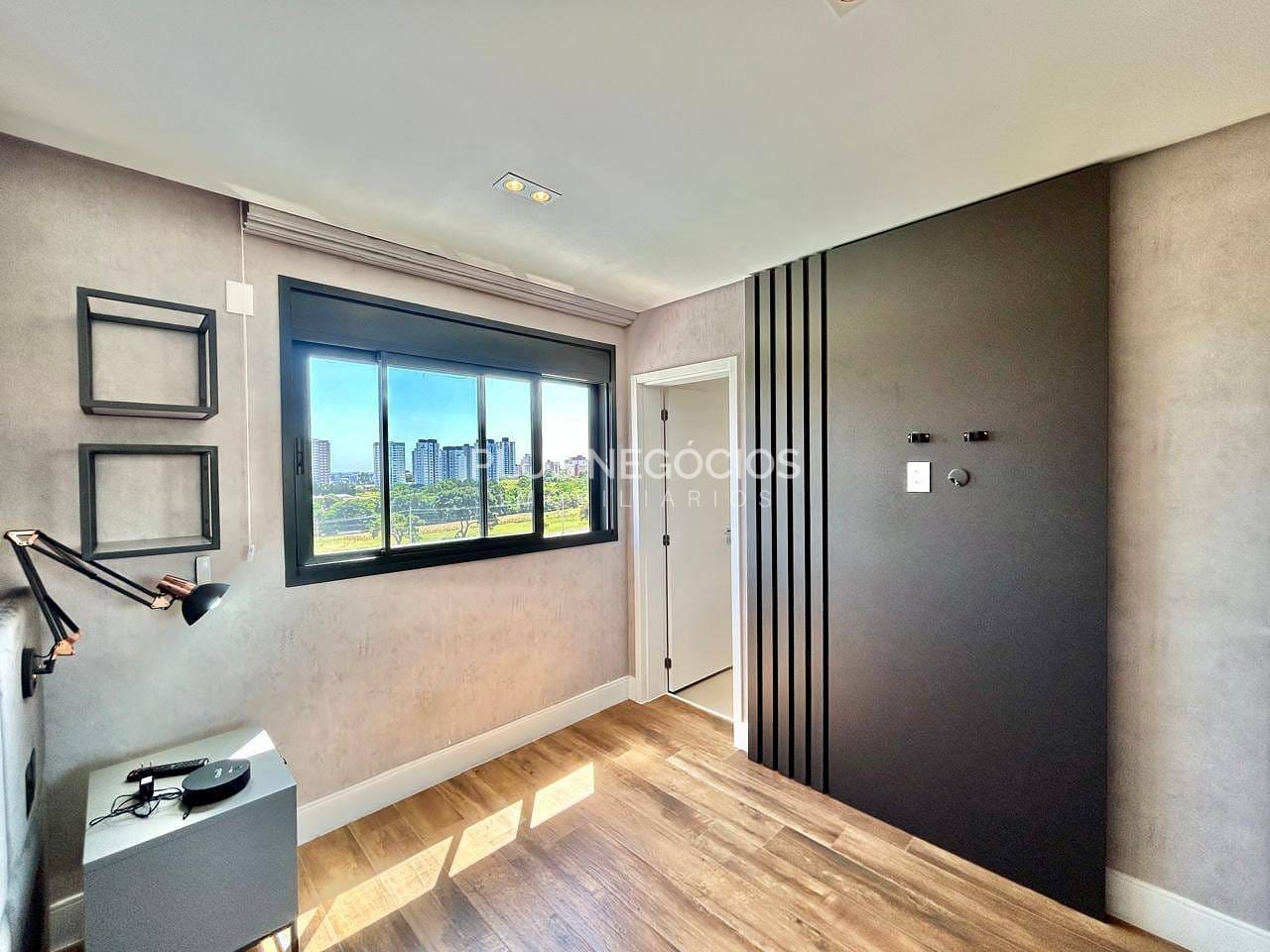 Apartamento, 3 quartos, 220 m² - Foto 21