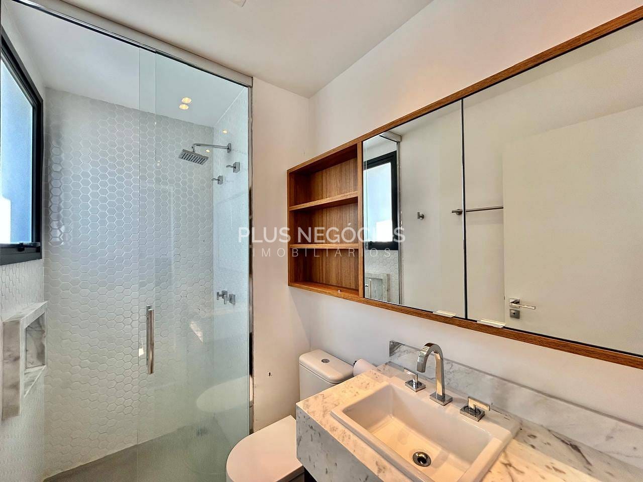 Apartamento, 3 quartos, 220 m² - Foto 22