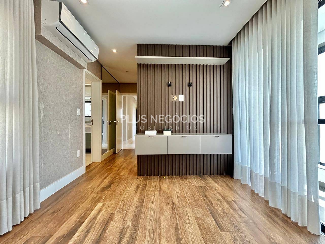 Apartamento, 3 quartos, 220 m² - Foto 24