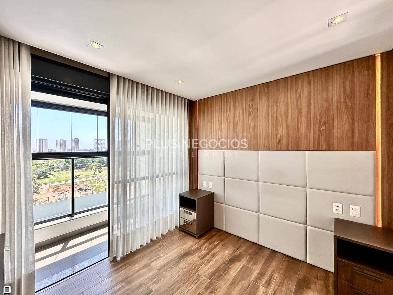 Apartamento, 3 quartos, 220 m² - Foto 25