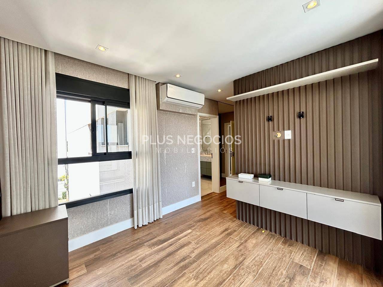 Apartamento, 3 quartos, 220 m² - Foto 27
