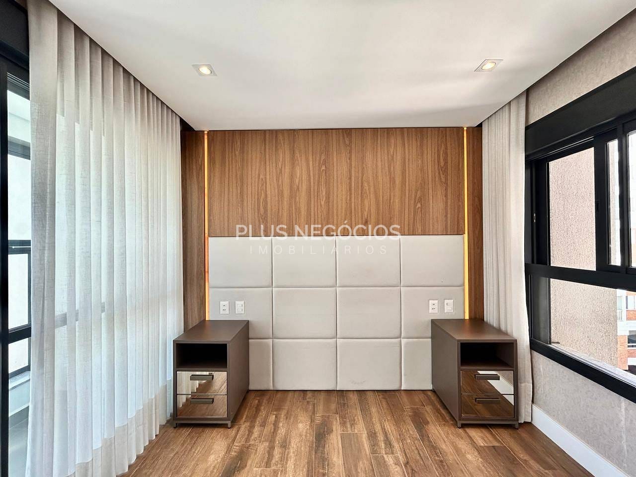 Apartamento, 3 quartos, 220 m² - Foto 28