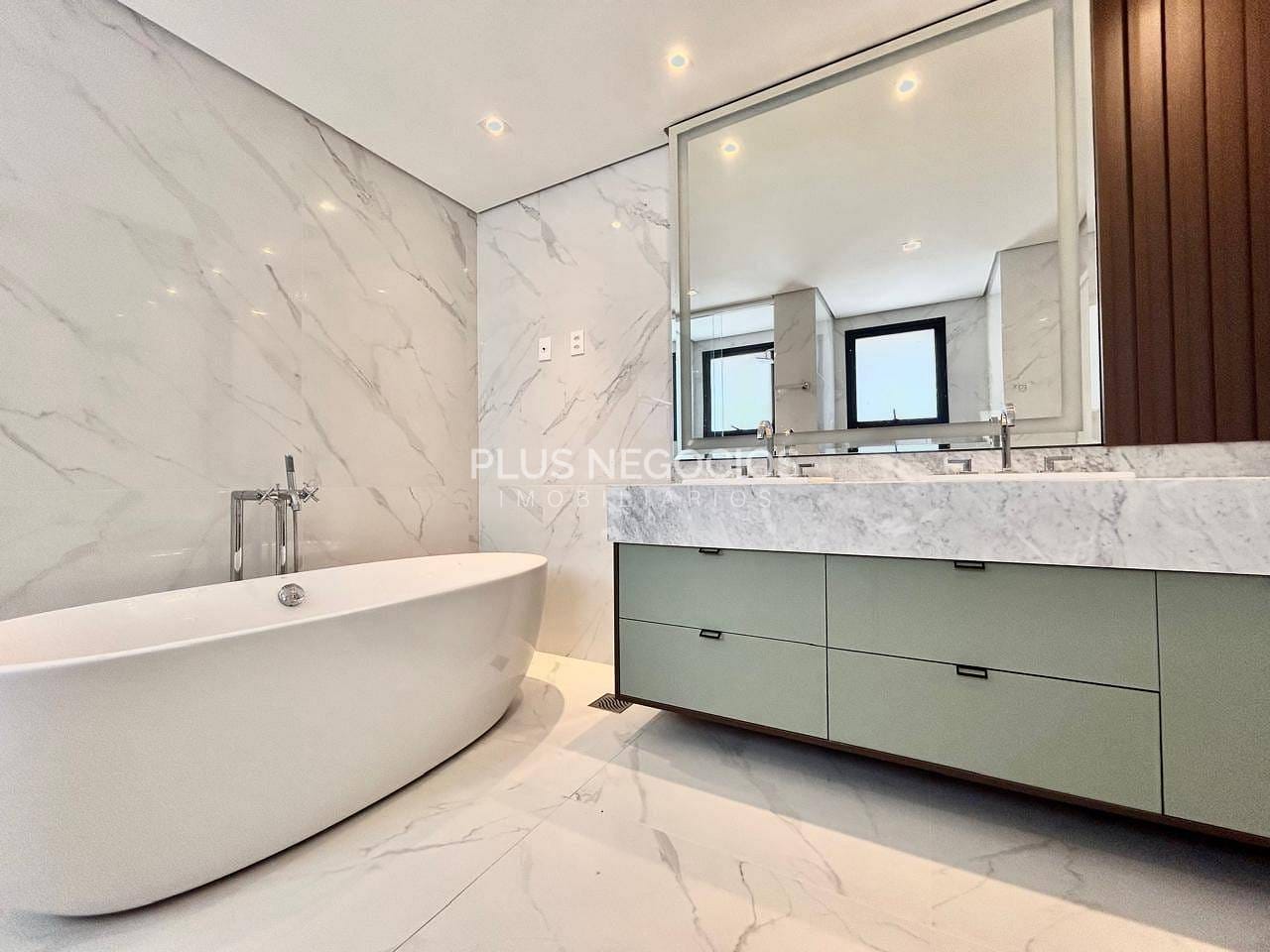 Apartamento, 3 quartos, 220 m² - Foto 29