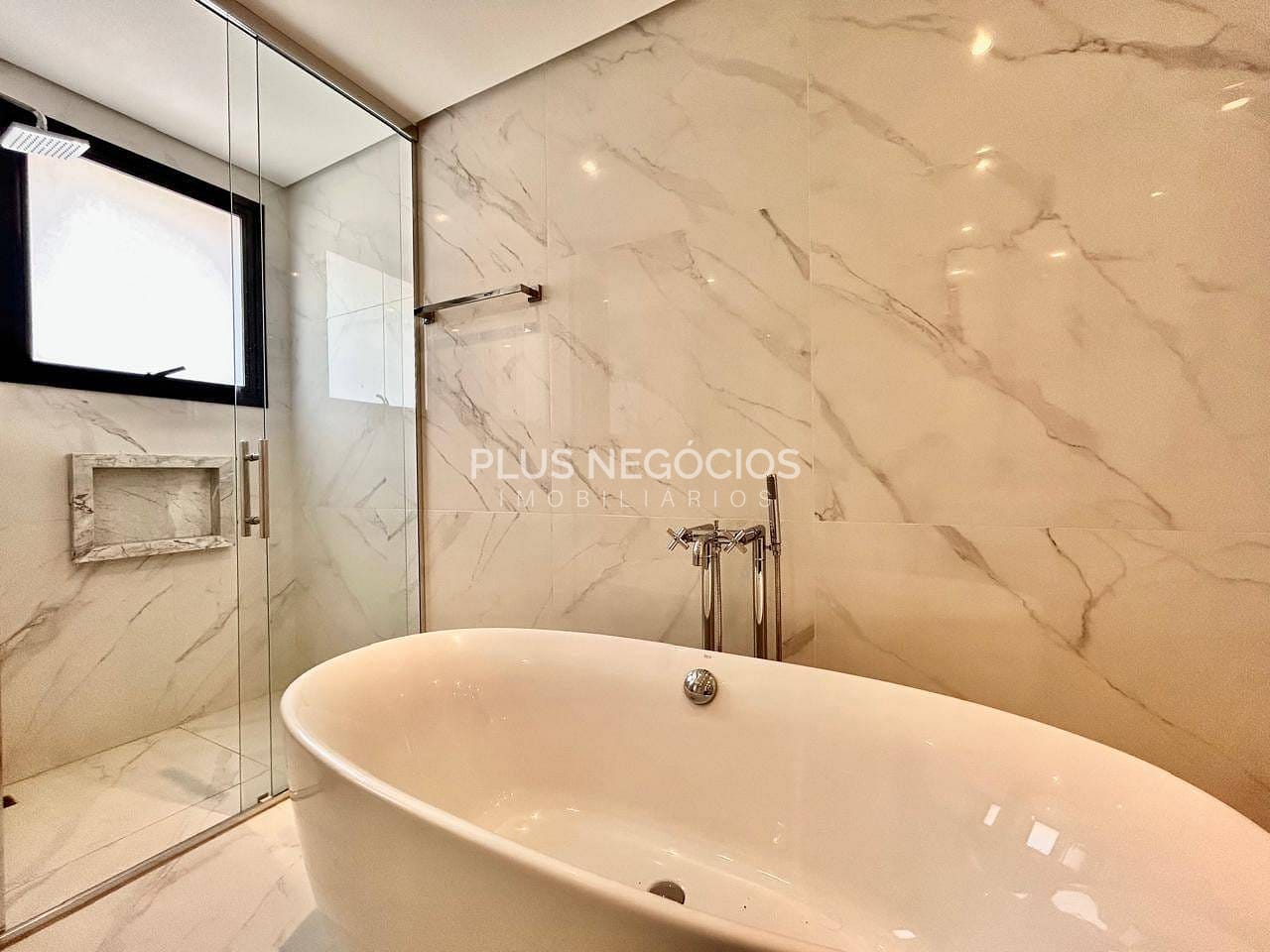 Apartamento, 3 quartos, 220 m² - Foto 30