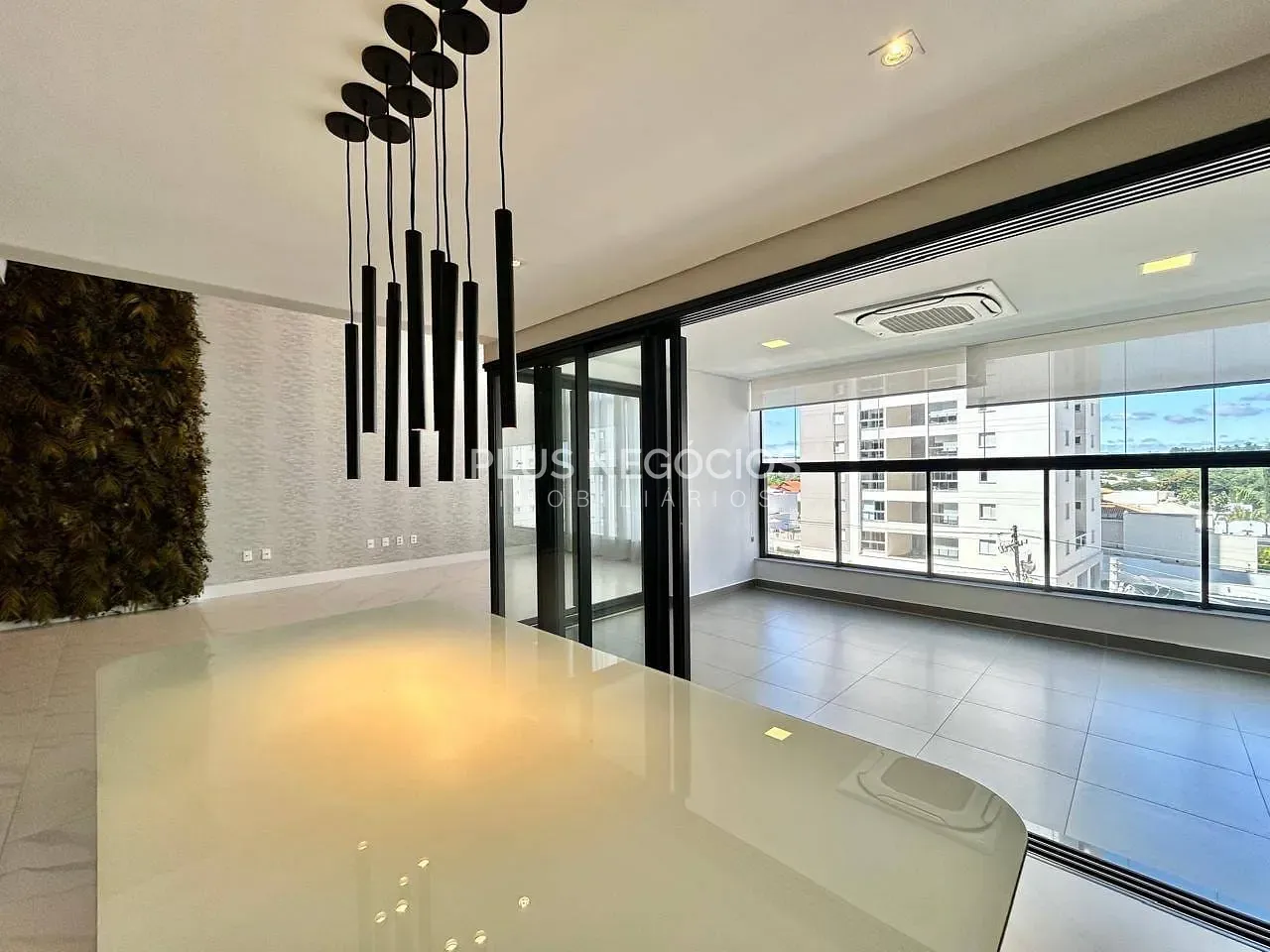 Apartamento, 3 quartos, 220 m² - Foto 7