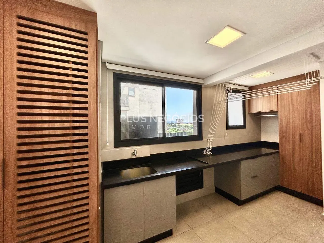Apartamento, 3 quartos, 220 m² - Foto 16