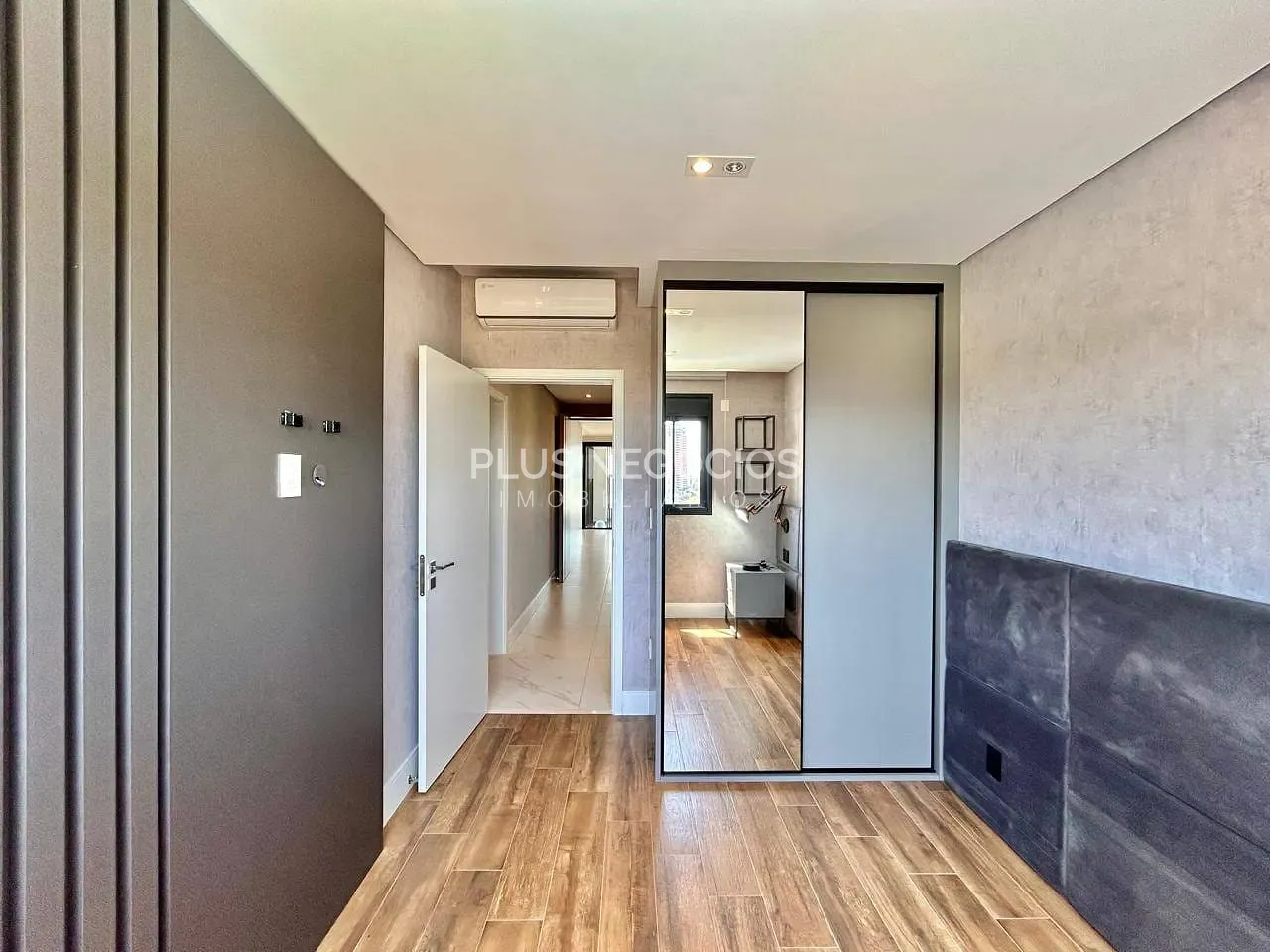 Apartamento, 3 quartos, 220 m² - Foto 23