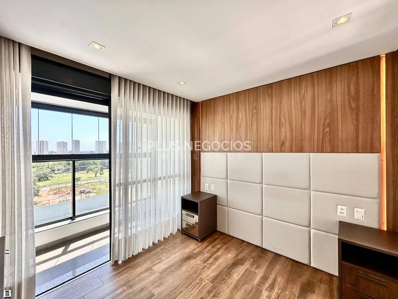 Apartamento, 3 quartos, 220 m² - Foto 25