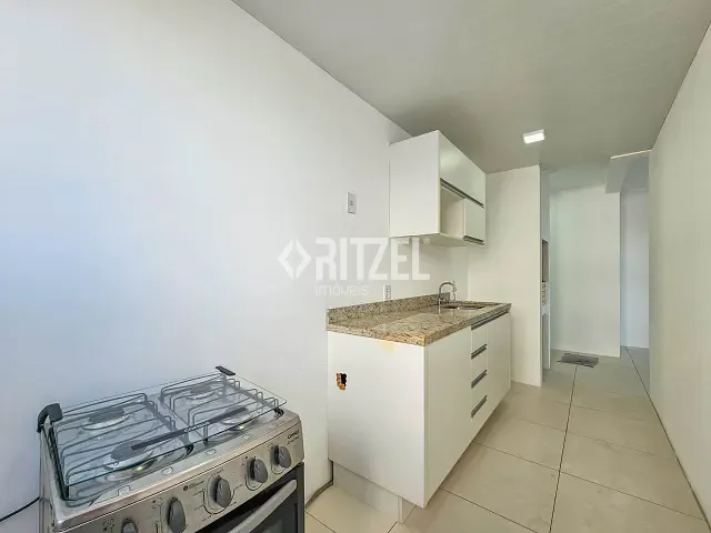 Apartamento 2 quartos e 2 banheiros, para alugar, no bairro Rondônia em Novo Hamburgo