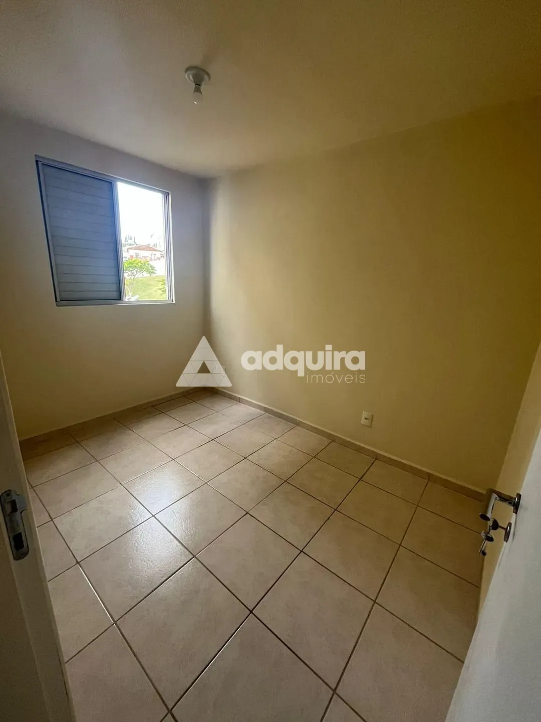 Apartamento, 3 quartos, 50 m² - Foto 8