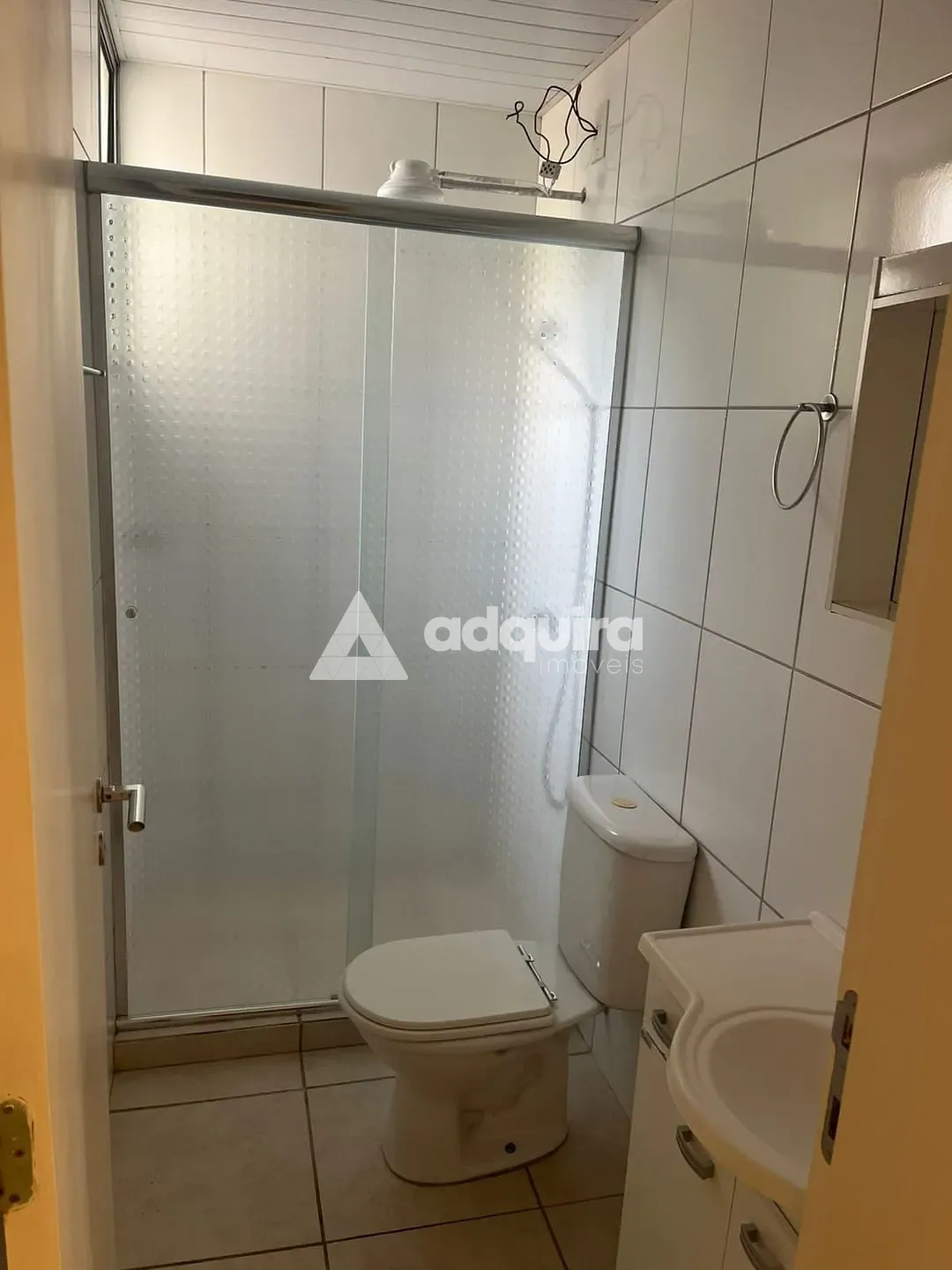 Apartamento, 3 quartos, 50 m² - Foto 10