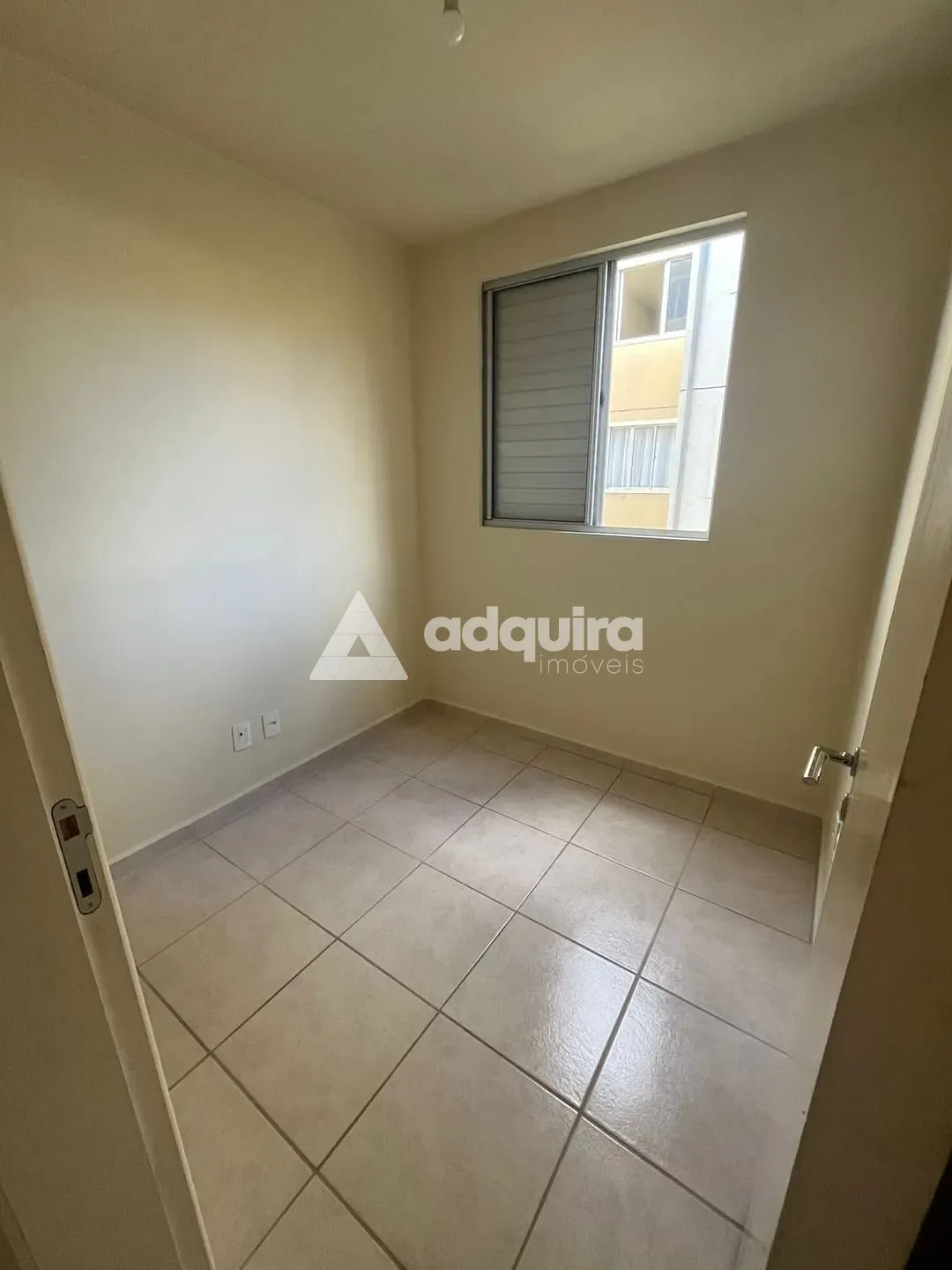 Apartamento, 3 quartos, 50 m² - Foto 9