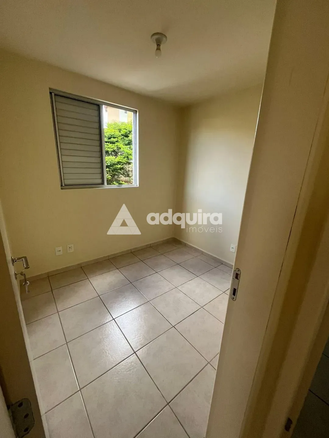 Apartamento, 3 quartos, 50 m² - Foto 7