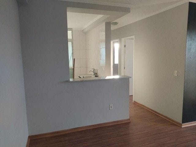 Foto do Apartamento - Apartamento com 2 dormitórios à venda, 51 m² por R$ 175.000,00 - Jardim Americano - São José dos Campos/SP | INDEPENDENCE NEGOCIOS IMOBILIARIOS LTDA
