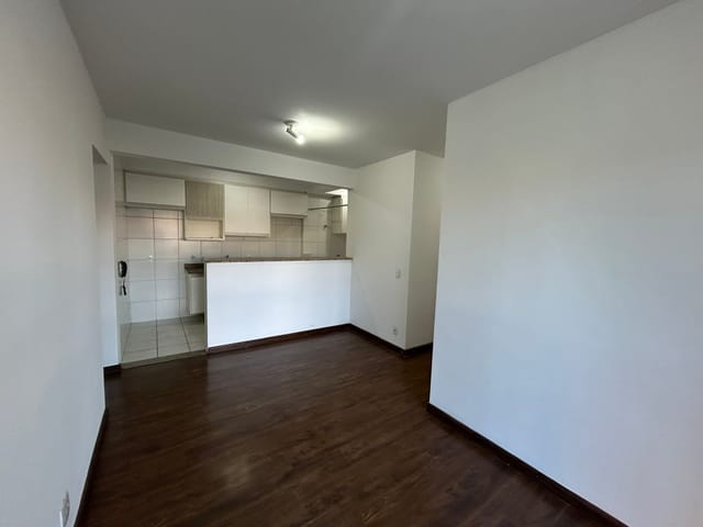 Foto do Apartamento - Apartamento 03 Dormitórios à venda no Condomínio Vista Garden – Jardim São Carlos, Sorocaba/SP | Paula Santos Imóveis