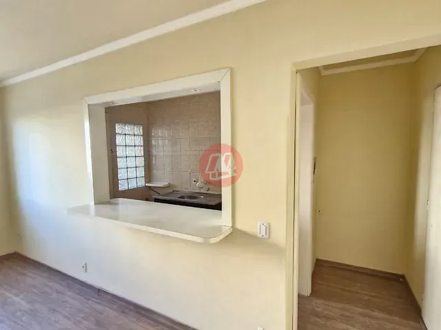 Apartamento com 54m² 1 quarto e 1 banheiro, para alugar, no bairro Azenha em Porto Alegre